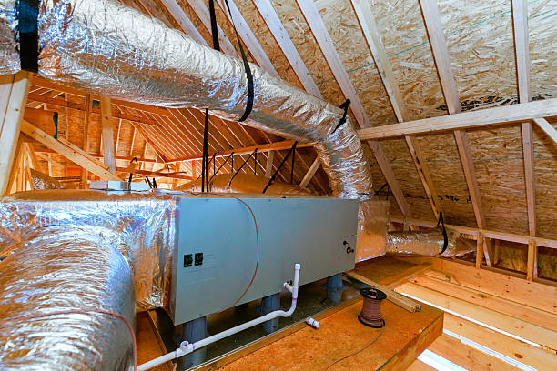 Top rated local Hvac specialists in North Salem, NH